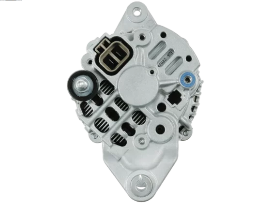 Alternator Nowy Oryginalny  MITSUBISHI A5514(MITSUBISHI)