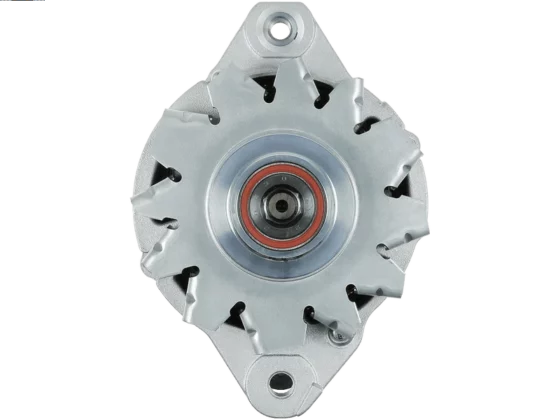 Alternator Nowy Oryginalny  MITSUBISHI A5515(MITSUBISHI)