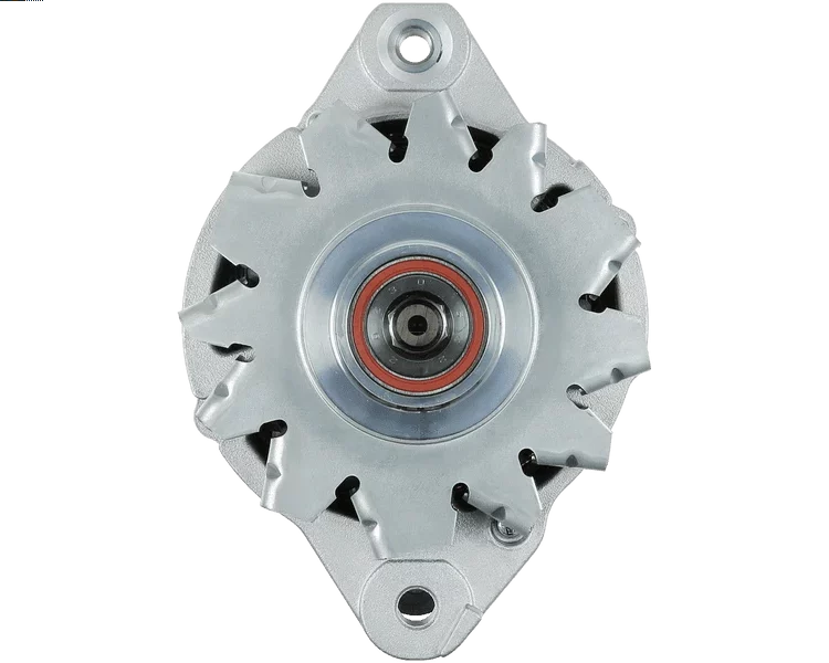 Alternator Nowy Oryginalny  MITSUBISHI A5515(MITSUBISHI)