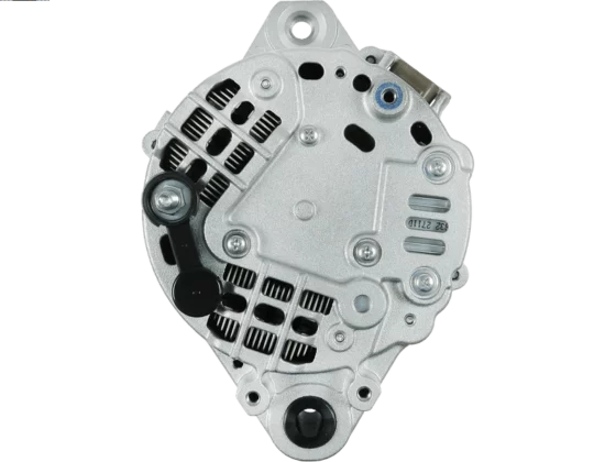 Alternator Nowy Oryginalny  MITSUBISHI A5515(MITSUBISHI)