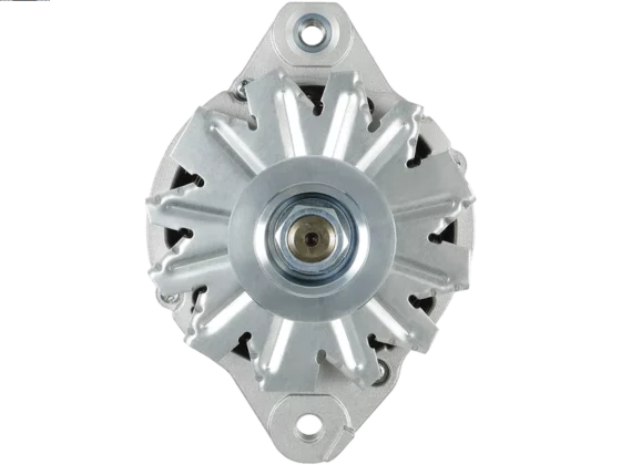 Alternator Nowy Oryginalny  MITSUBISHI A5516(MITSUBISHI)