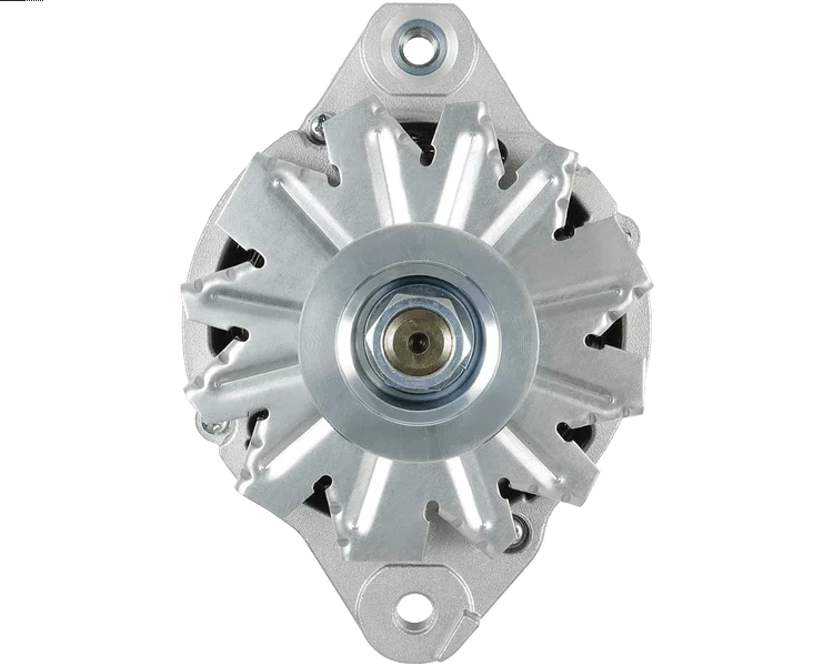 Alternator Nowy Oryginalny  MITSUBISHI A5516(MITSUBISHI)