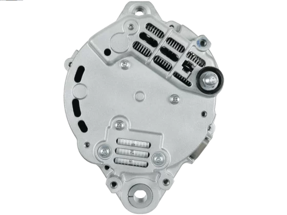 Alternator Nowy Oryginalny  MITSUBISHI A5516(MITSUBISHI)
