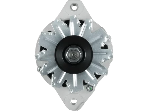 Alternator MITSUBISHI Canter 60 3.9 [4D34-2AT4] 08.1996-  MITSUBISHI Canter 60 3.9