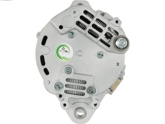Alternator MITSUBISHI Canter 60 3.9 [4D34-2AT4] 08.1996-  MITSUBISHI Canter 60 3.9