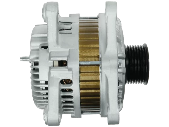 Alternator NISSAN Versa 1.6; Versa 1.8; Versa Note 1.6
