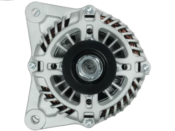 Alternator NISSAN Versa 1.6; Versa 1.8; Versa Note 1.6