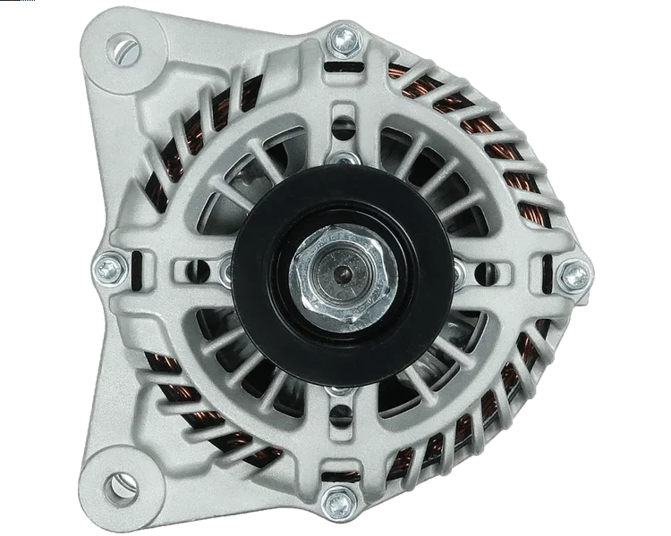 Alternator NISSAN Versa 1.6; Versa 1.8; Versa Note 1.6