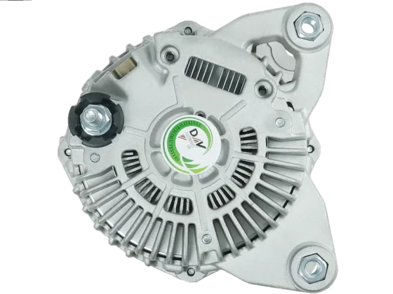 Alternator NISSAN Versa 1.6; Versa 1.8; Versa Note 1.6