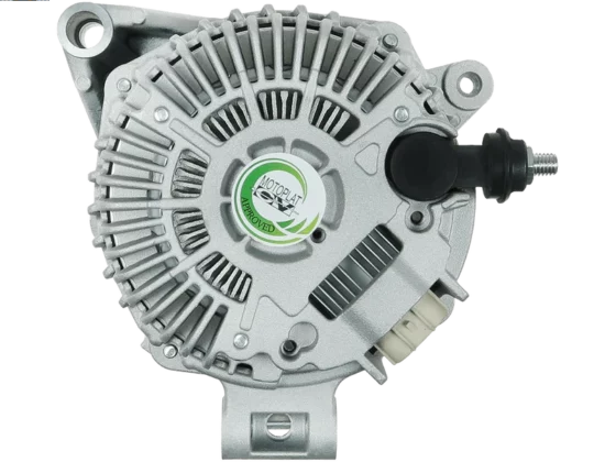 Alternator SUBARU Forester 2.0 i AWD; Legacy 2.0 i AWD; Legacy 2.5 i AWD; Legacy 2.5 i