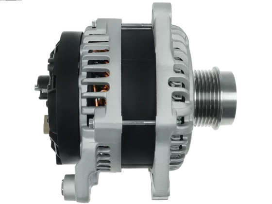 Alternator FORD Explorer 3.0; LINCOLN Aviator 3.0