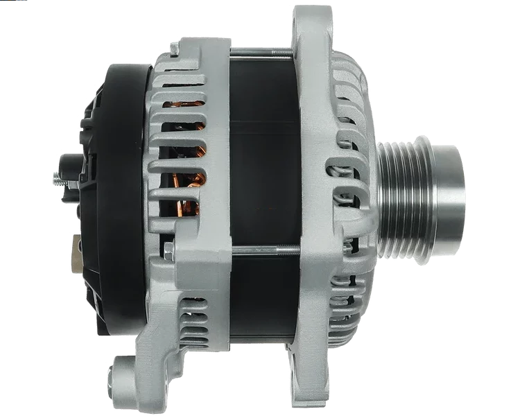 Alternator FORD Explorer 3.0; LINCOLN Aviator 3.0