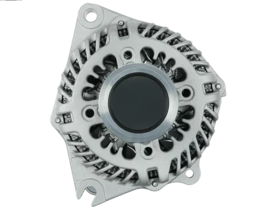 Alternator FORD Explorer 3.0; LINCOLN Aviator 3.0