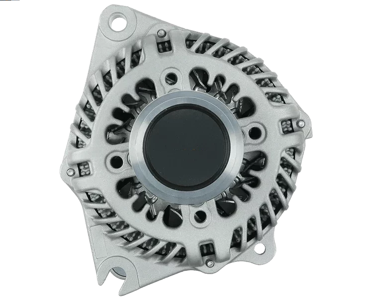 Alternator FORD Explorer 3.0; LINCOLN Aviator 3.0