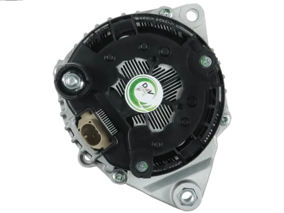 Alternator FORD Explorer 3.0; LINCOLN Aviator 3.0