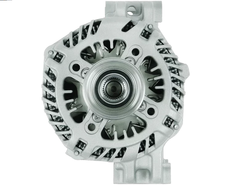 Alternator DODGE Ram 1500 3.0 D; Ram 1500 6.2