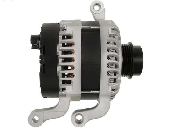 Alternator FORD Explorer 2.3