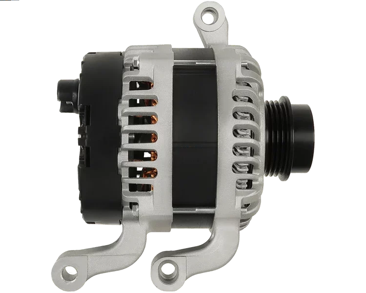 Alternator FORD Explorer 2.3