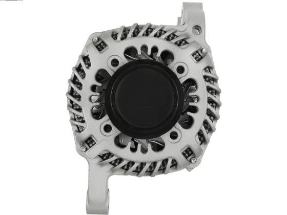 Alternator FORD Explorer 2.3