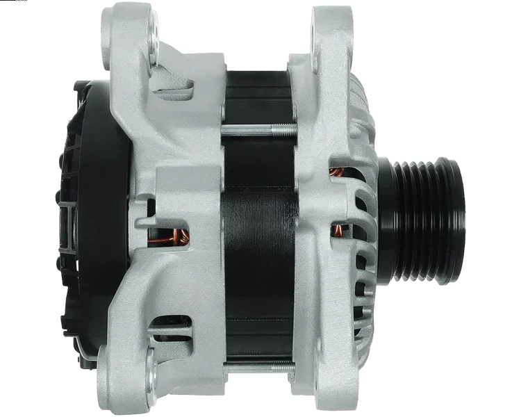 Alternator DATSUN Various Models; NISSAN Various Models