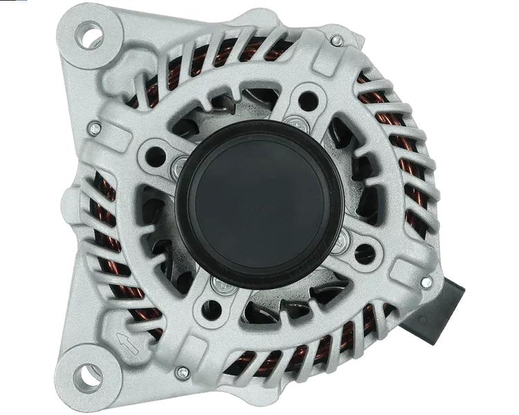 Alternator DATSUN Various Models; NISSAN Various Models