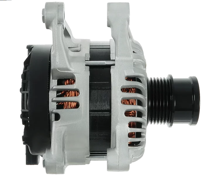 Alternator HONDA Jazz