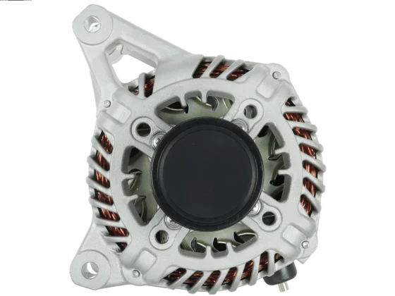 Alternator HONDA Jazz