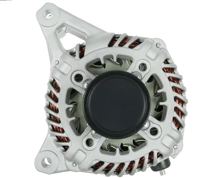 Alternator HONDA Jazz