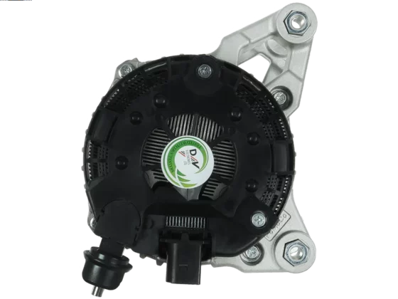 Alternator HONDA Jazz