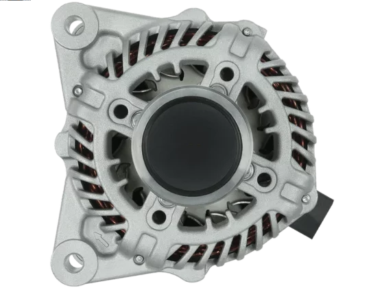 Alternator NISSAN Kicks 1.6