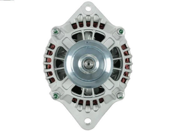 Alternator NISSAN 300ZX 3.0
