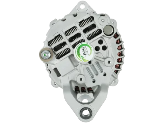 Alternator NISSAN 300ZX 3.0