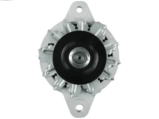 Alternator MITSUBISHI FD30BD; FD30BD; FD30BDS; FD30BDS; FD30D; FD30D; FD30DS; FD30DS;