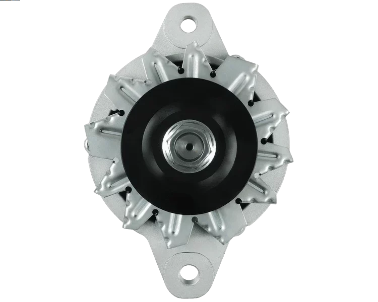 Alternator MITSUBISHI FD30BD; FD30BD; FD30BDS; FD30BDS; FD30D; FD30D; FD30DS; FD30DS;