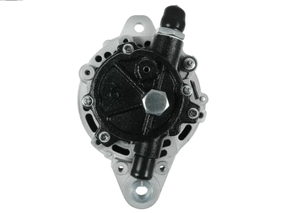Alternator MITSUBISHI FD30BD; FD30BD; FD30BDS; FD30BDS; FD30D; FD30D; FD30DS; FD30DS;
