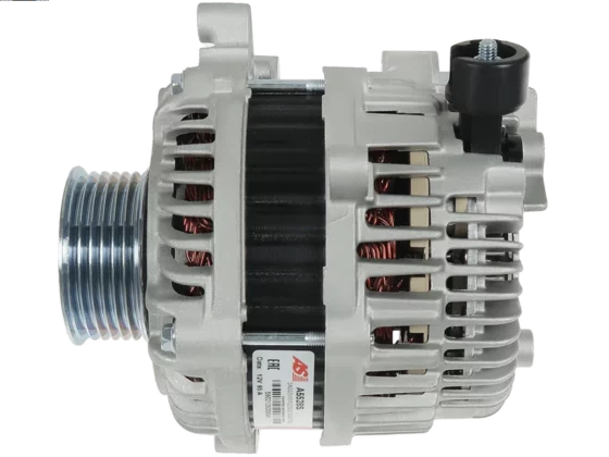 Alternator HONDA HR-V 1.8