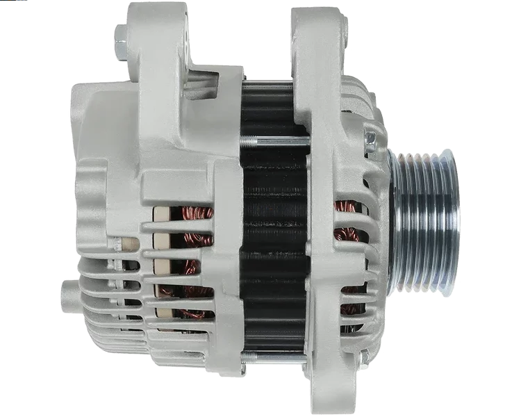 Alternator HONDA HR-V 1.8