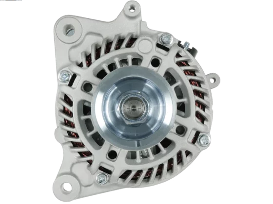 Alternator HONDA HR-V 1.8