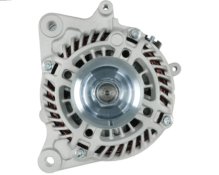Alternator HONDA HR-V 1.8
