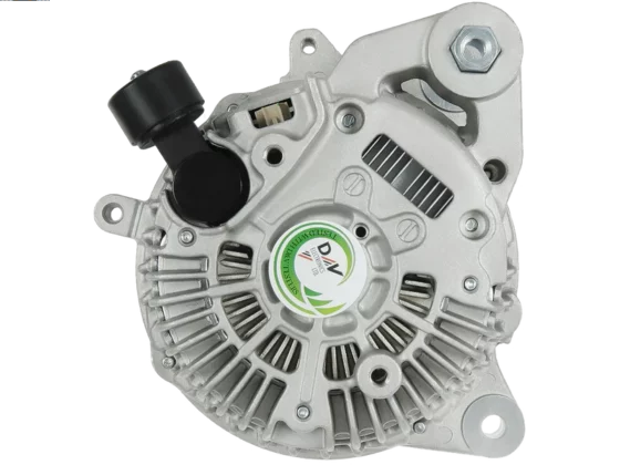 Alternator HONDA HR-V 1.8
