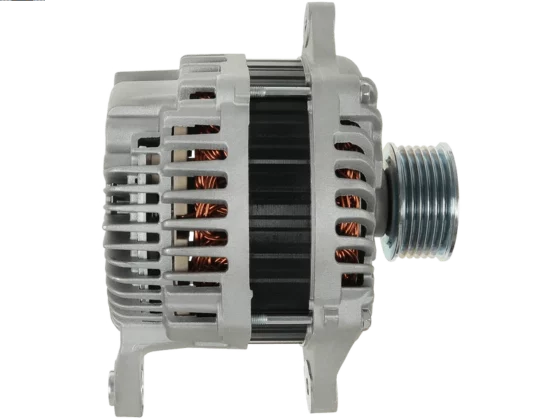 Alternator SUBARU Legacy 3.6 R Touring