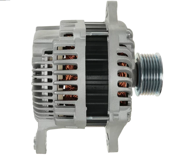 Alternator SUBARU Legacy 3.6 R Touring