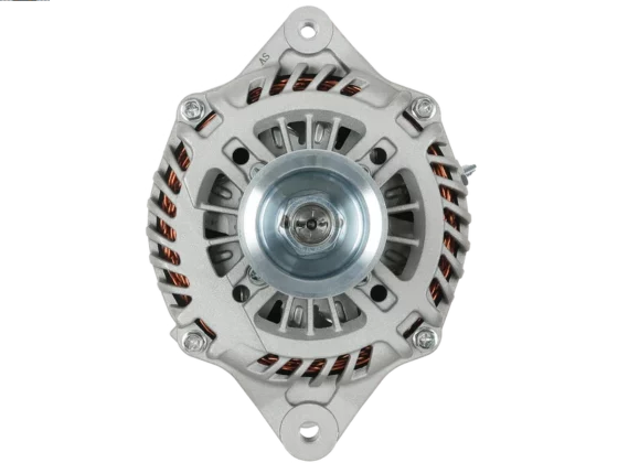 Alternator SUBARU Legacy 3.6 R Touring