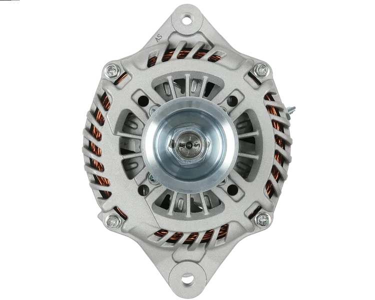 Alternator SUBARU Legacy 3.6 R Touring