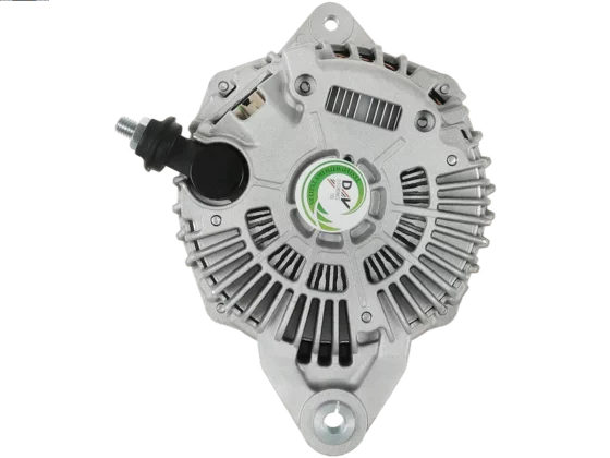 Alternator SUBARU Legacy 3.6 R Touring