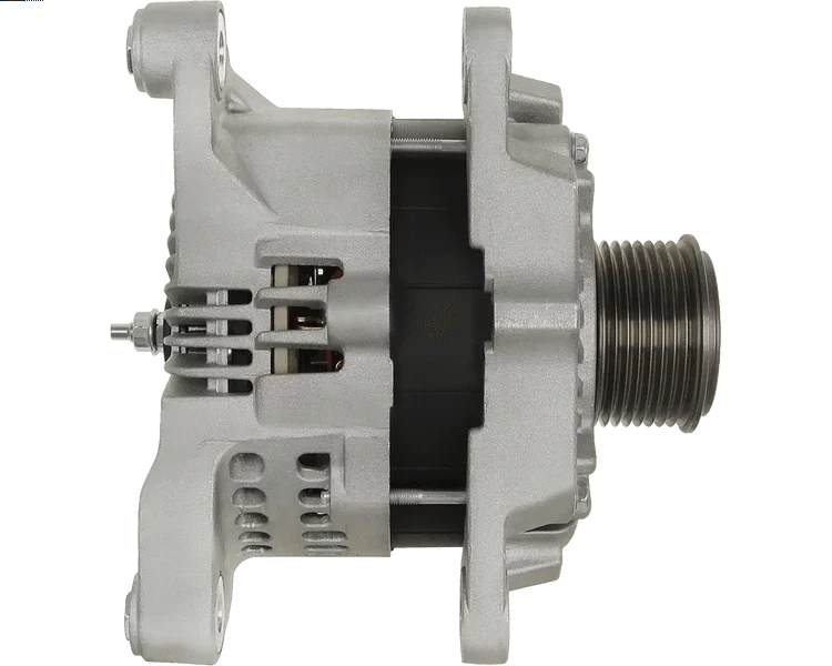 Alternator DODGE Ram 2500 6.7 D; Ram 3500 6.7 D; Ram 4500 6.7 D; Ram 5500 6.7 D