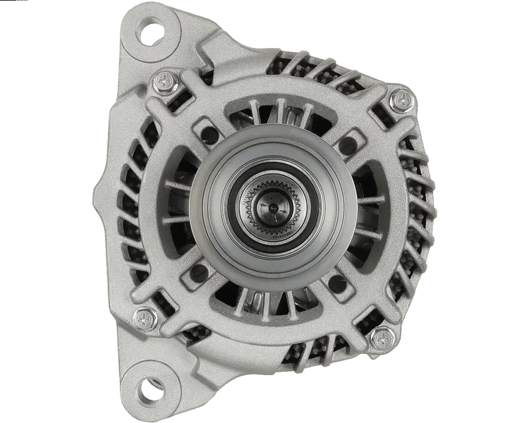Alternator DODGE Ram 2500 6.7 D; Ram 3500 6.7 D; Ram 4500 6.7 D; Ram 5500 6.7 D