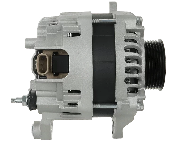 Alternator NISSAN Titan 5.0