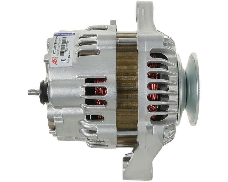 f1e259389e753ce7fe19f6d0e593c3ad