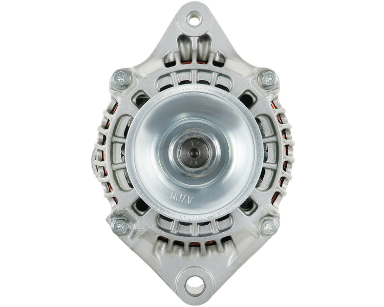 88c8c20dca0a2acf5e689e75bf2a3ea2